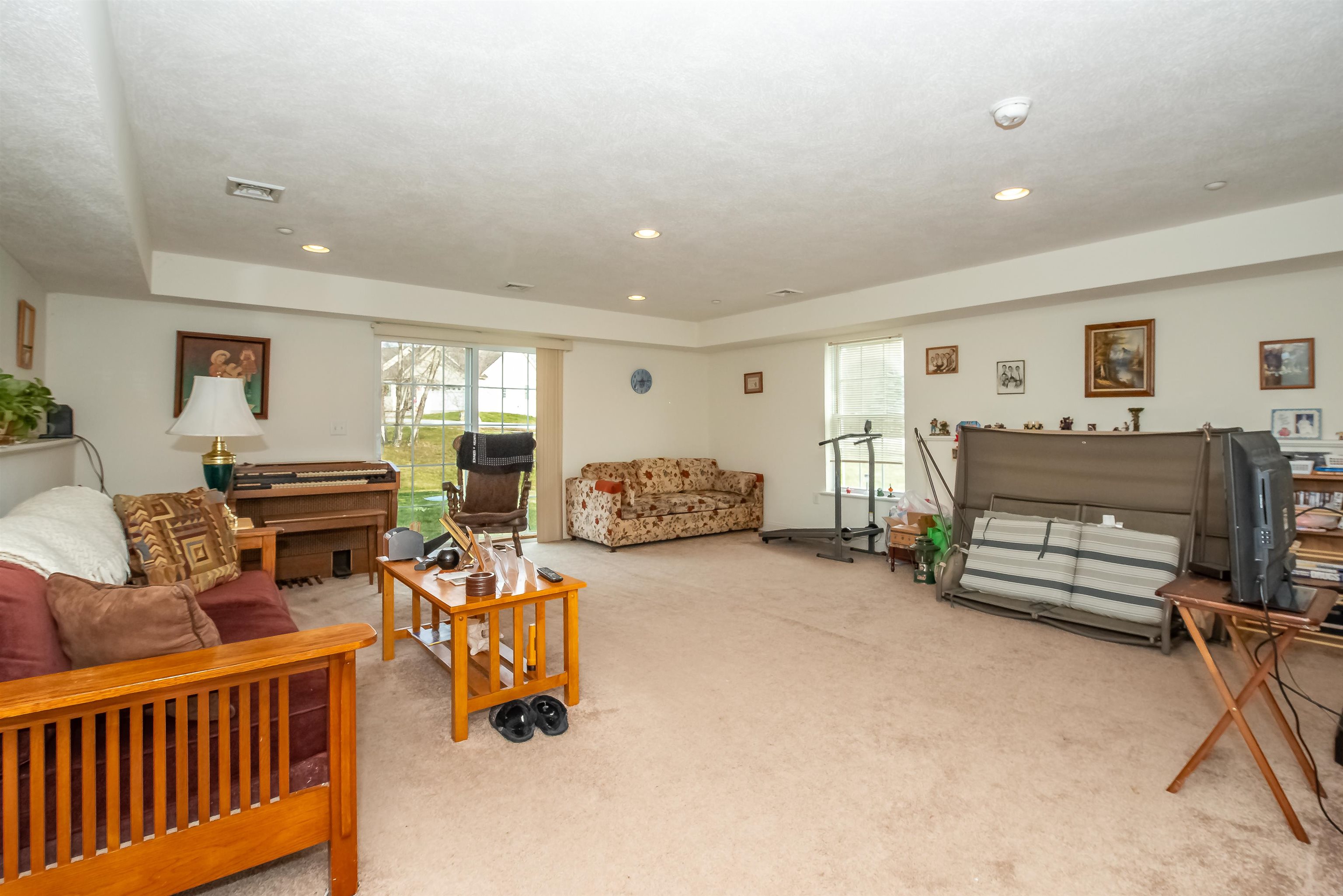 166 Hall Road Fremont, NH 03044 - Photo 26 of 37