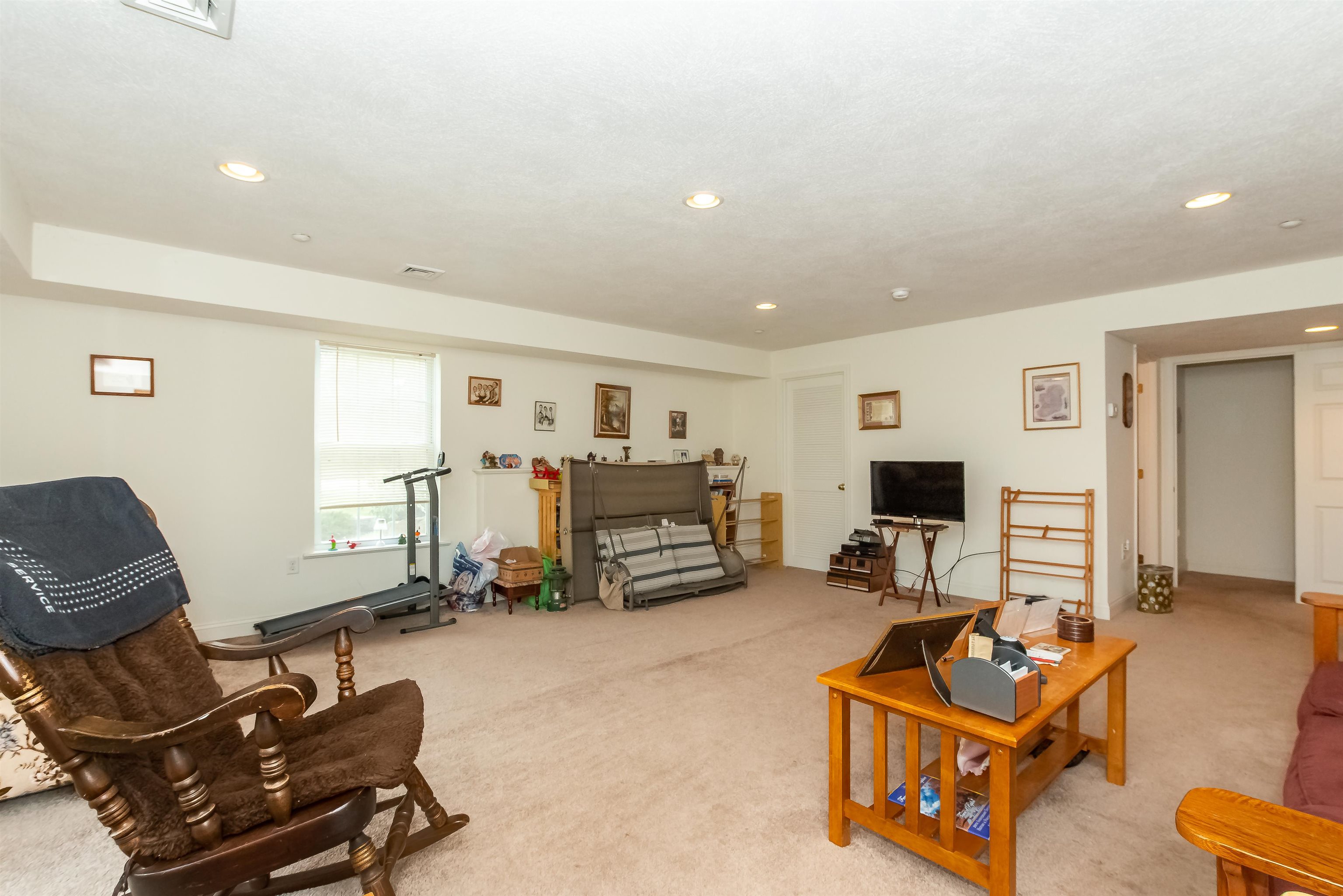 166 Hall Road Fremont, NH 03044 - Photo 28 of 37