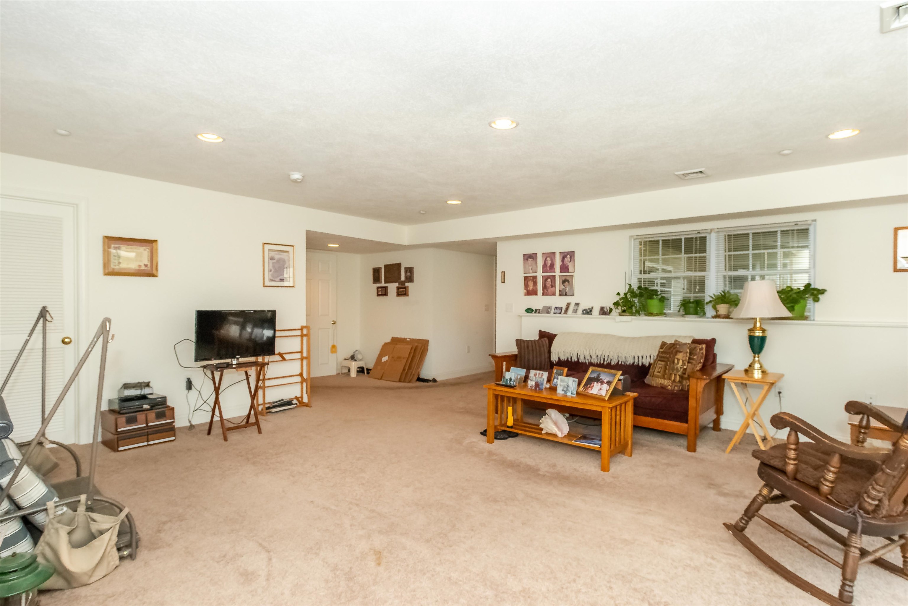 166 Hall Road Fremont, NH 03044 - Photo 29 of 37