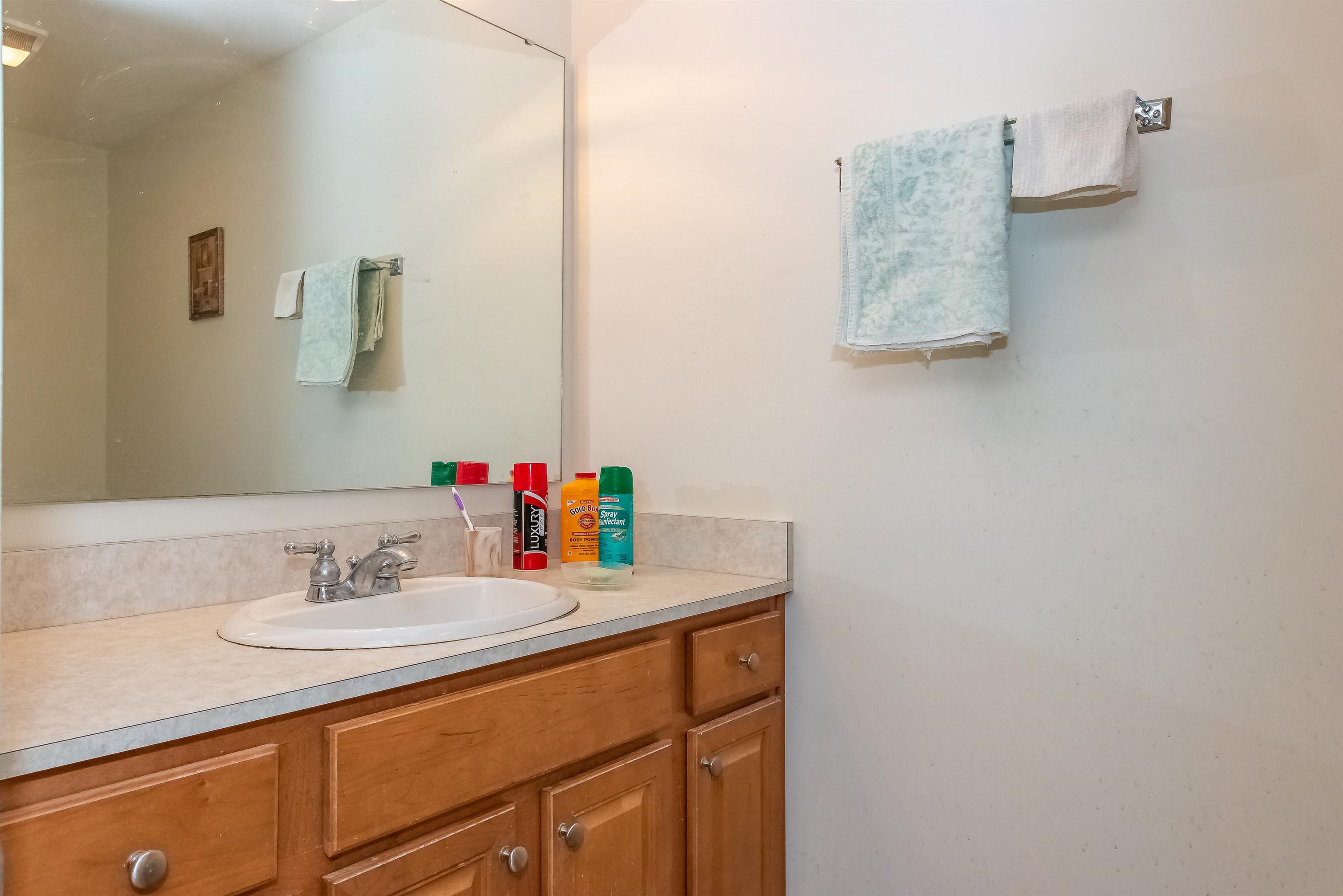 166 Hall Road Fremont, NH 03044 - Photo 30 of 37