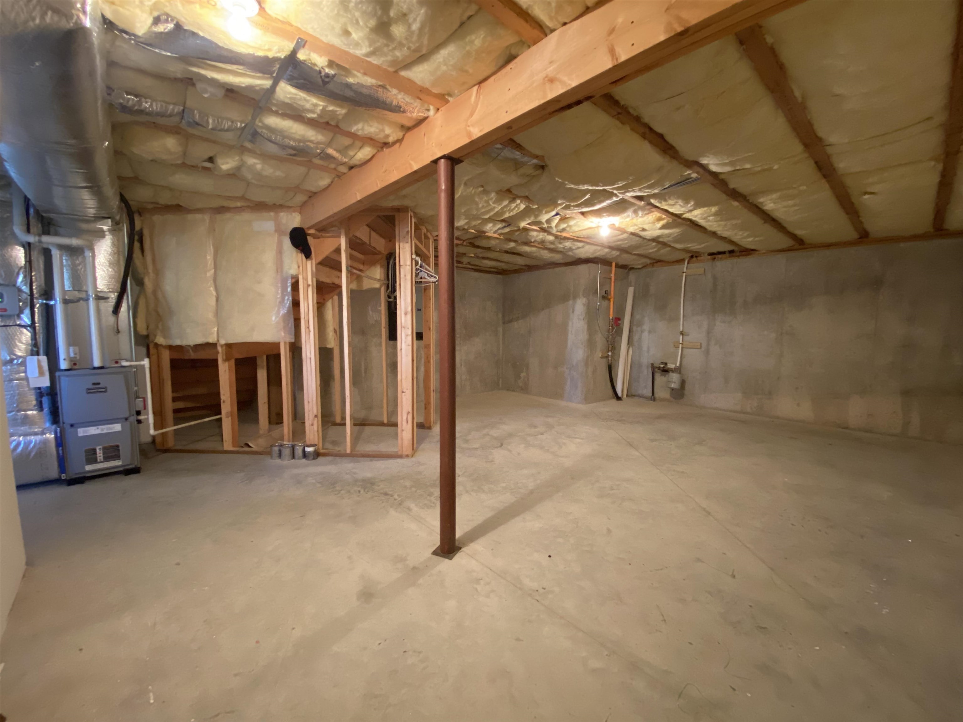 166 Hall Road Fremont, NH 03044 - Photo 36 of 37