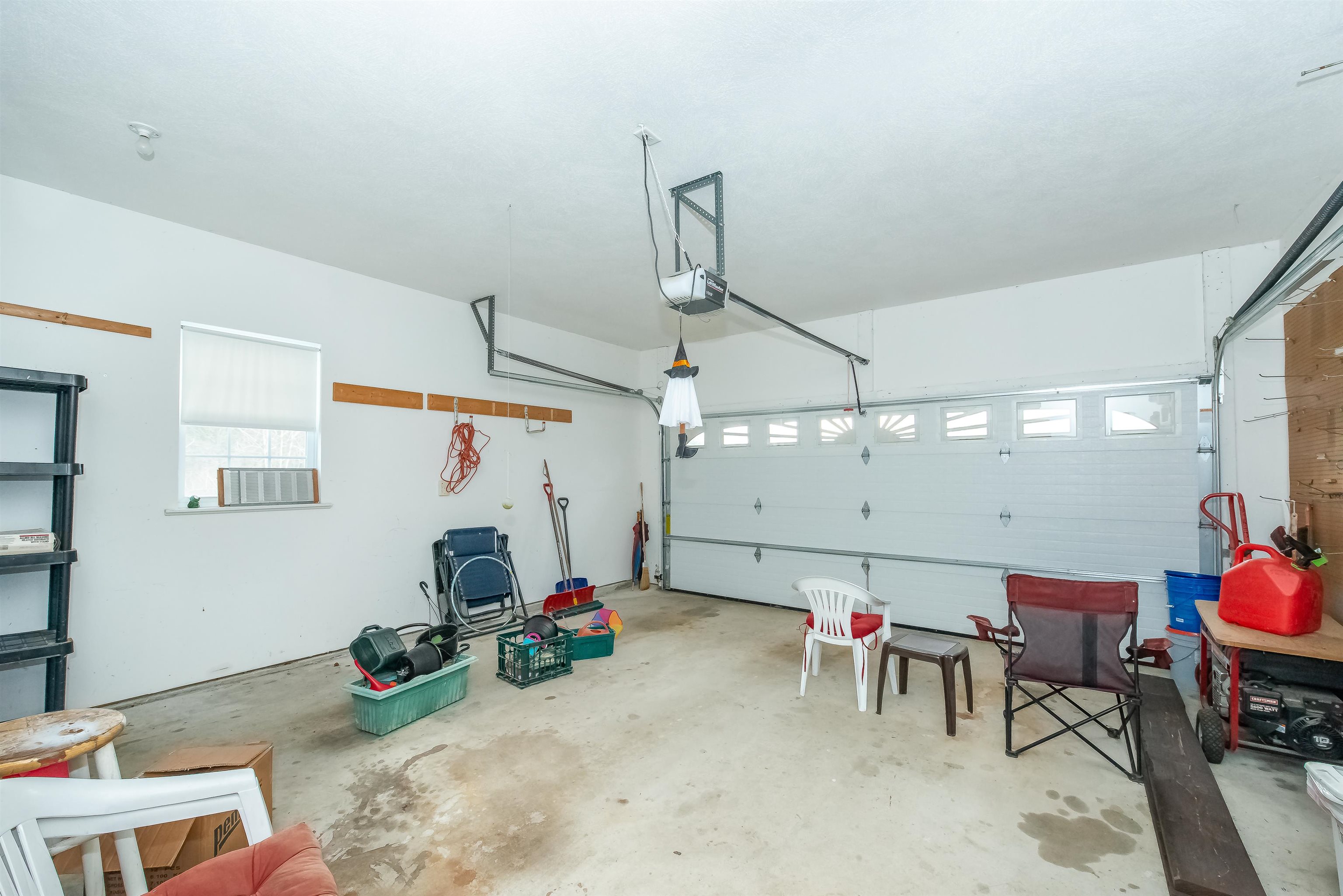166 Hall Road Fremont, NH 03044 - Photo 37 of 37