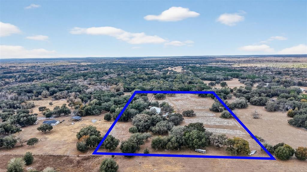 4533 Southwest 37th Terrace Bushnell, FL 33513 - Photo 11 of 58