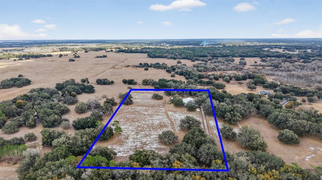 4533 Southwest 37th Terrace Bushnell, FL 33513 - Photo 12 of 58