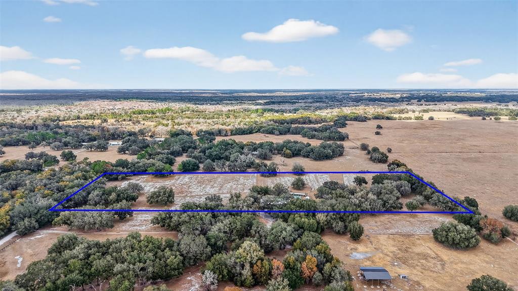 4533 Southwest 37th Terrace Bushnell, FL 33513 - Photo 13 of 58