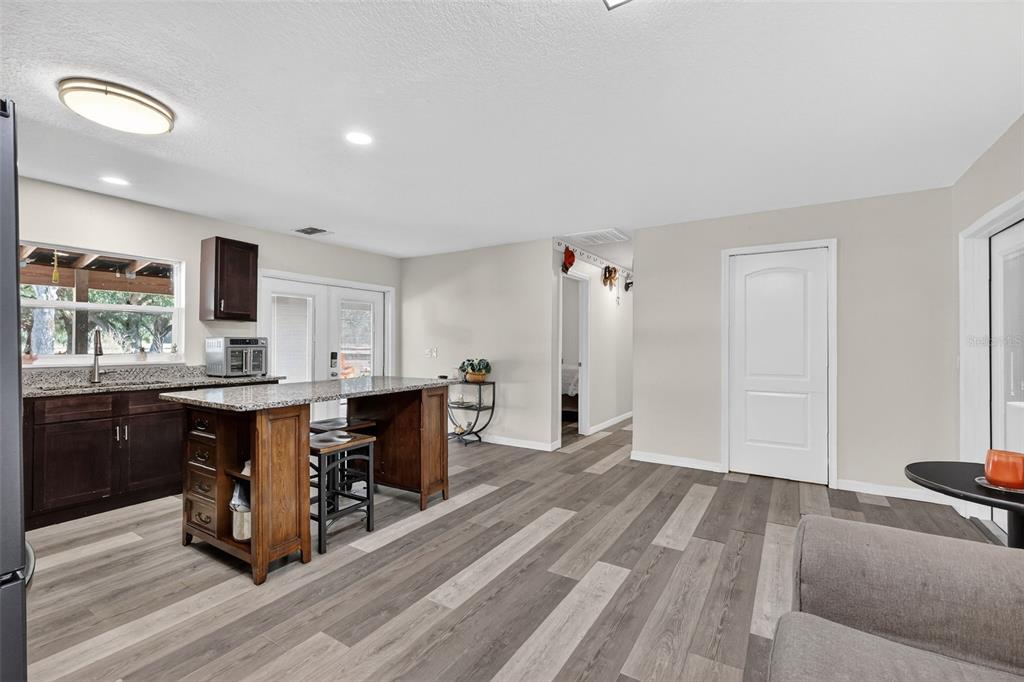 4533 Southwest 37th Terrace Bushnell, FL 33513 - Photo 20 of 58