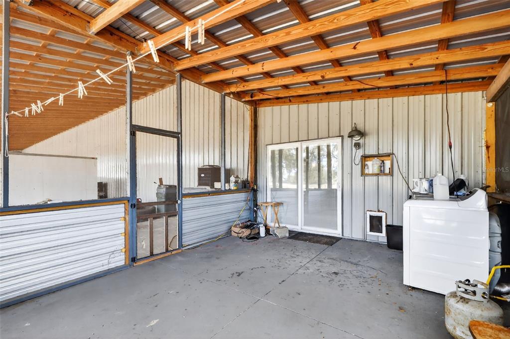 4533 Southwest 37th Terrace Bushnell, FL 33513 - Photo 27 of 58