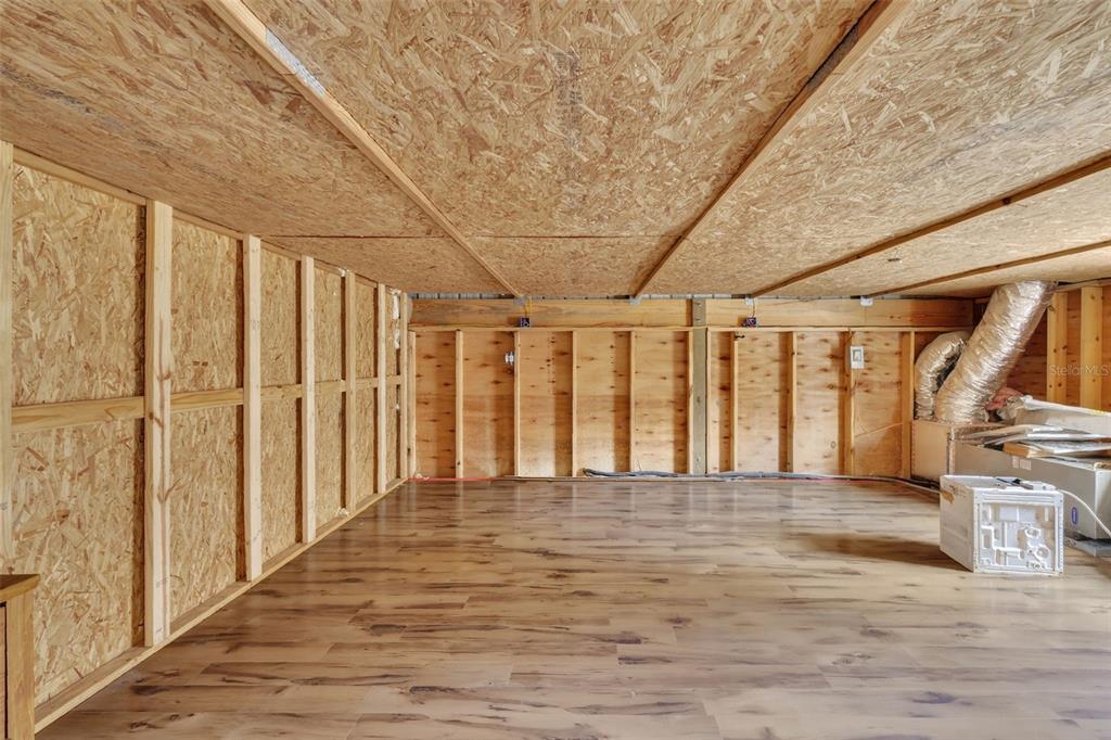 4533 Southwest 37th Terrace Bushnell, FL 33513 - Photo 28 of 58