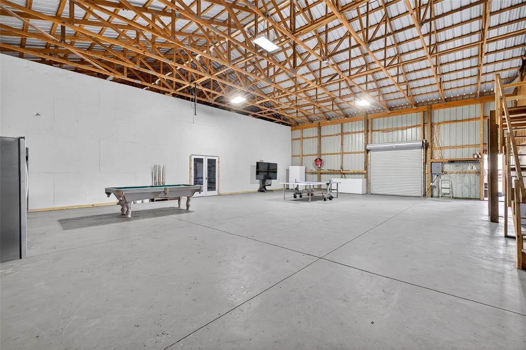 4533 Southwest 37th Terrace Bushnell, FL 33513 - Photo 30 of 58