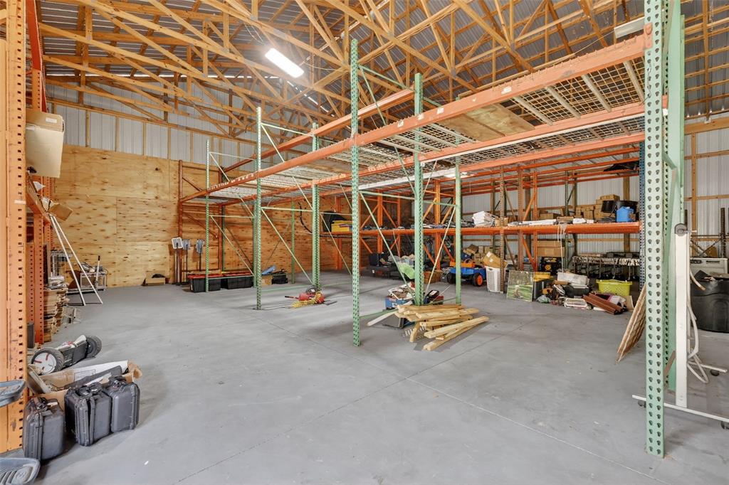 4533 Southwest 37th Terrace Bushnell, FL 33513 - Photo 32 of 58