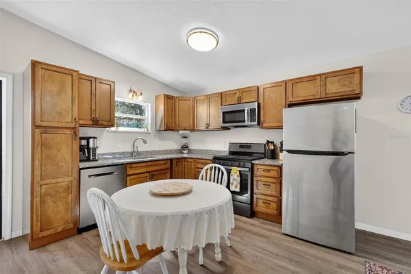 $1,097,000 | 4533 Southwest 37th Terrace, Bushnell, FL 33513