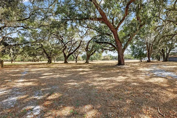 $1,097,000 | 4533 Southwest 37th Terrace, Bushnell, FL 33513