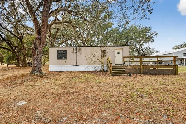 $1,097,000 | 4533 Southwest 37th Terrace, Bushnell, FL 33513