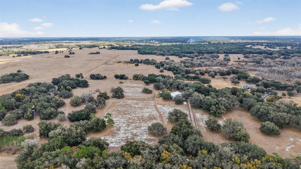 4533 Southwest 37th Terrace Bushnell, FL 33513 - Photo 9 of 58