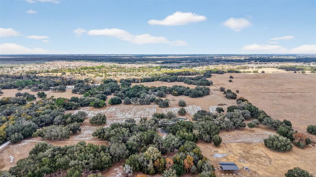 4533 Southwest 37th Terrace Bushnell, FL 33513 - Photo 10 of 58 a view of an ocean and beach