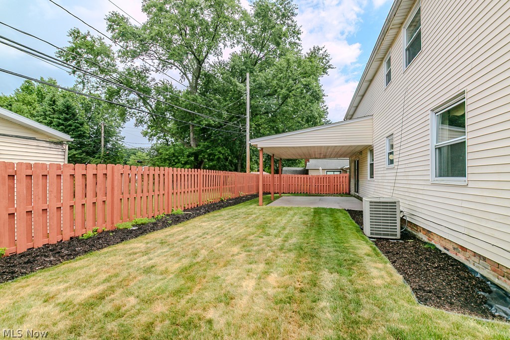 23921 Harms Road Cleveland, OH 44143 - Photo 37 of 38 Gallery Image 37