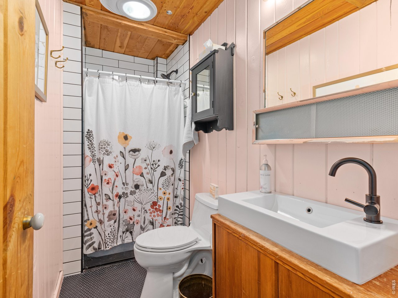 270 Ski Road East Allenspark, CO 80510 - Photo 23 of 30