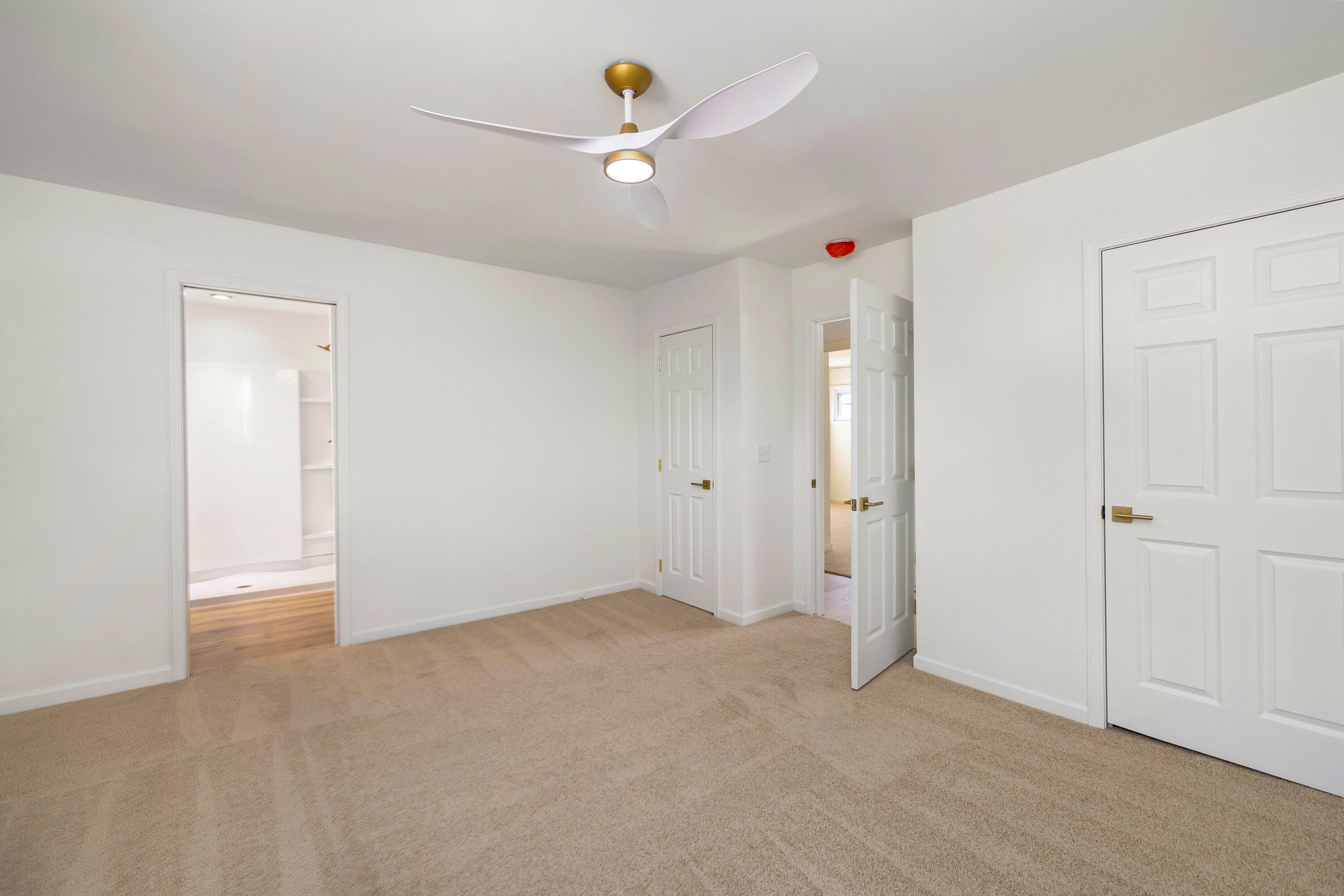 301 Stark Street Sumter, SC 29150 - Photo 29 of 31