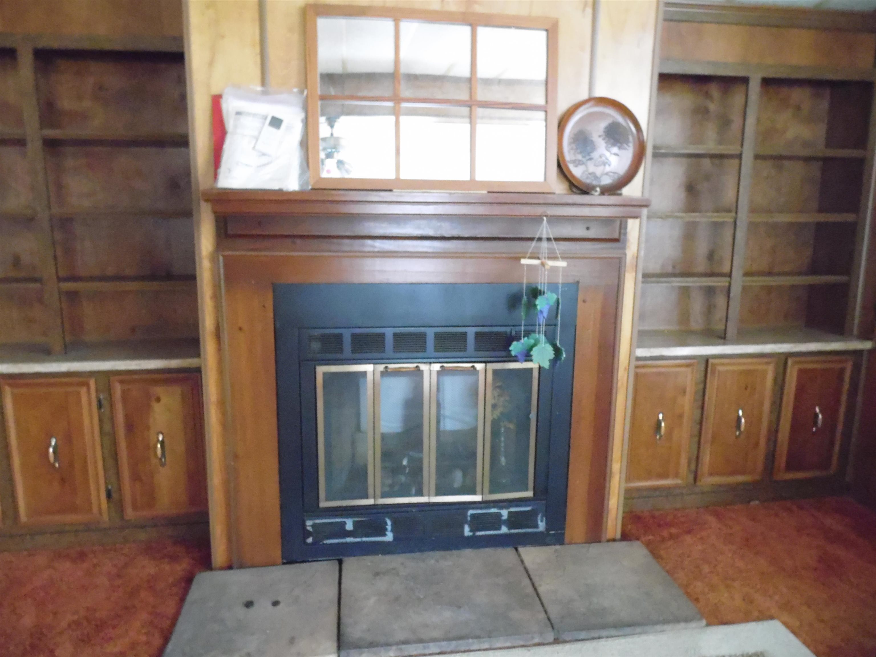 811 Graham Road Coleman, MI 48618 - Photo 15 of 78