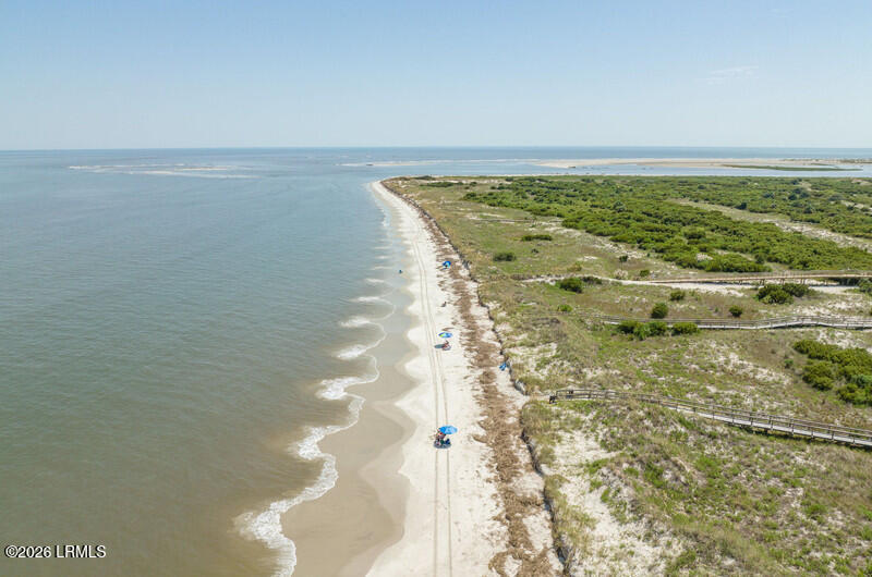 2 Cedar Reef, Unit A201 Harbor Island, SC 29920 - Photo 36 of 43 DJI_0288-1.jpg-FULL.JPG-FULL.JPG-FULL.JP
