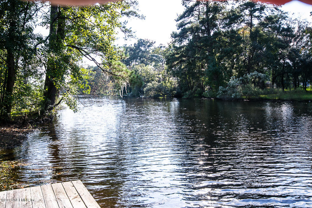 10504 Rutgers Road Jacksonville, FL 32218 - Photo 4 of 32