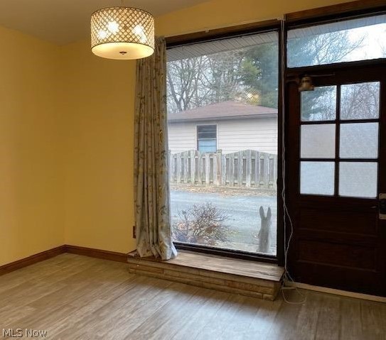 202 Old State Road South Norwalk, OH 44857 - Photo 7 of 37