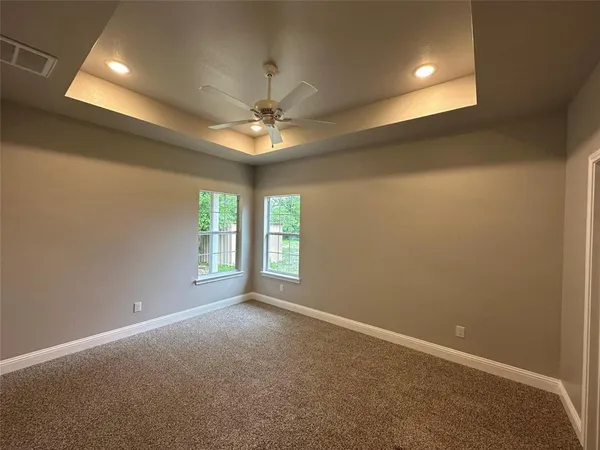 $1,675 | 1412 Morse Street, Greenville, TX 75401