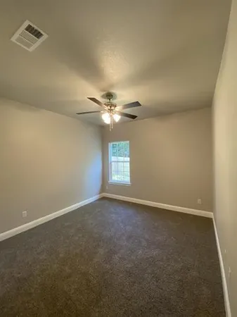 $1,675 | 1412 Morse Street, Greenville, TX 75401