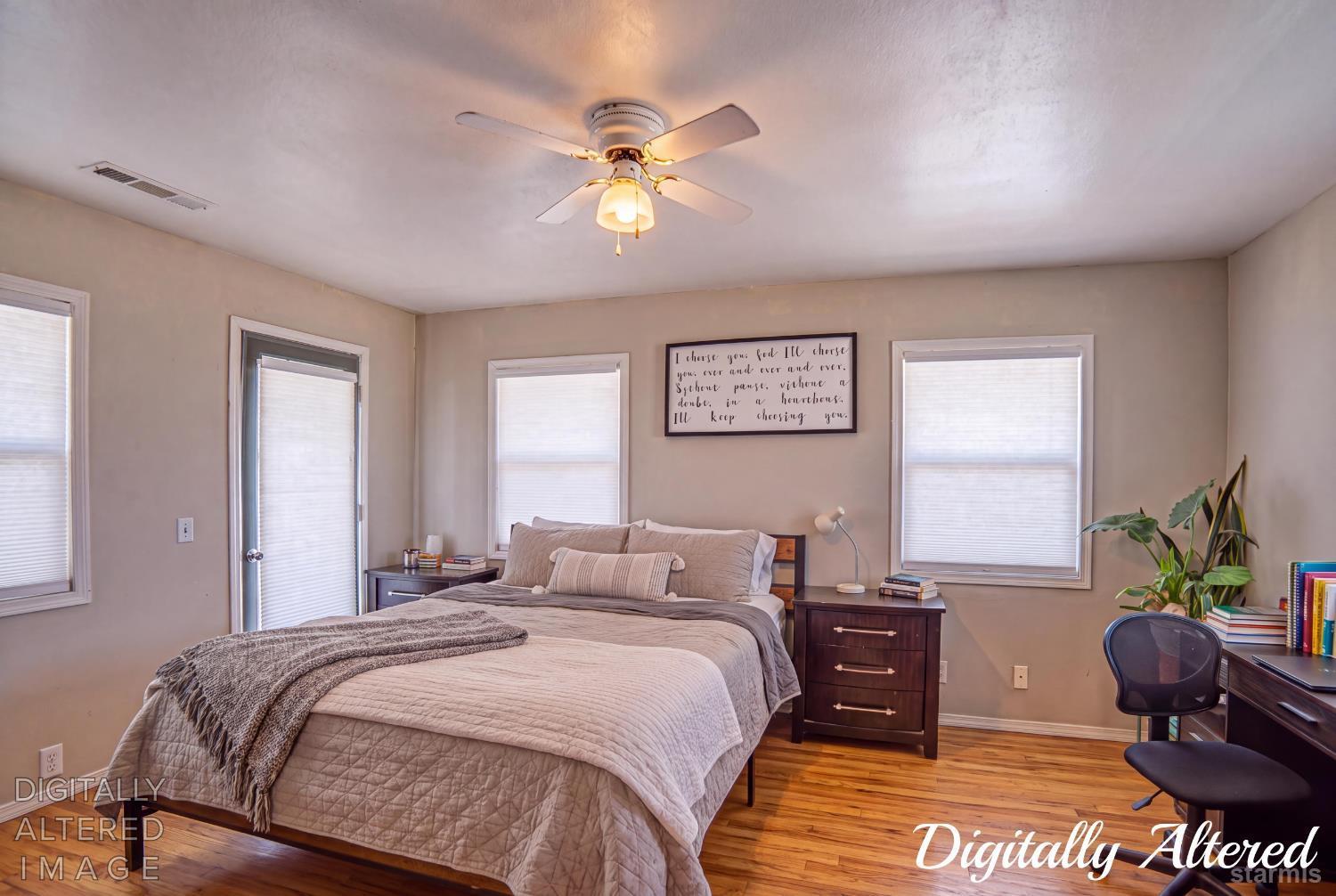 566 Camp Antelope Road Coleville, CA 96107 - Photo 18 of 38 Gallery Image 18