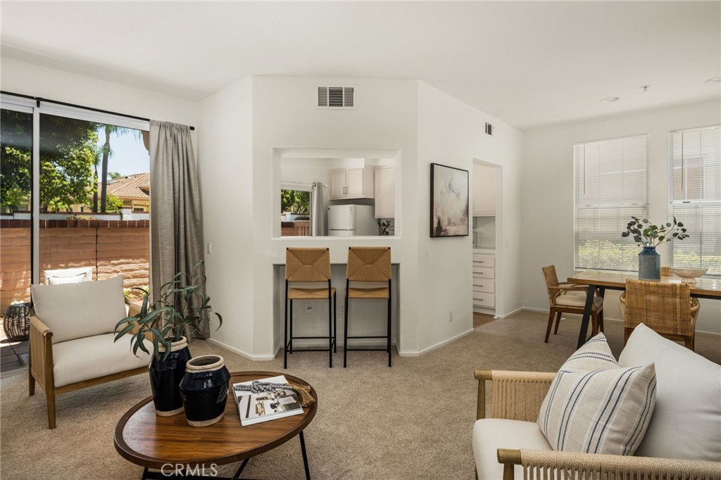 2345 Tryall Tustin, CA 92782 - Photo 13 of 46