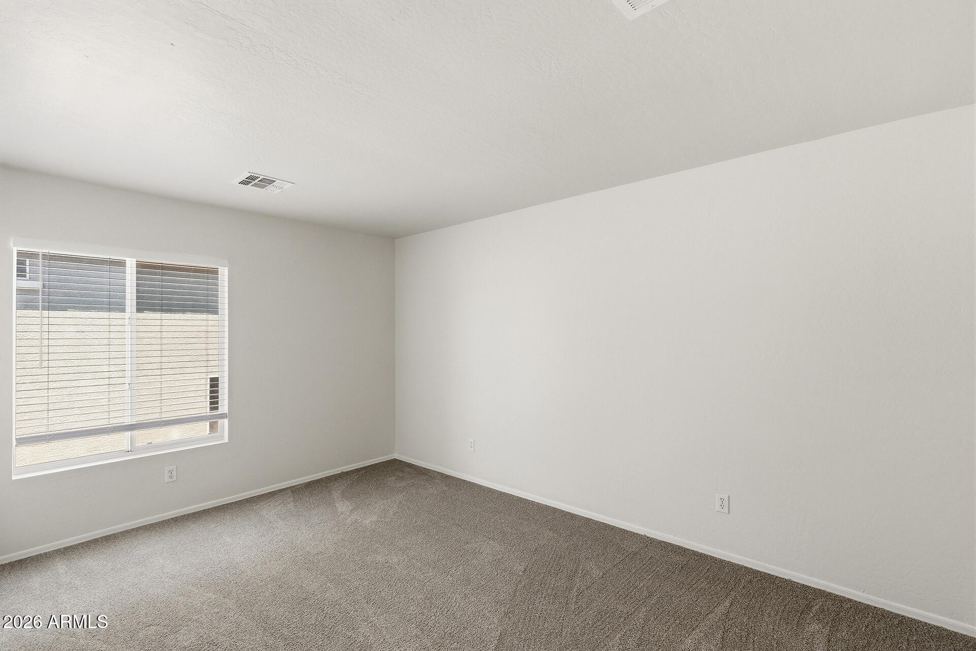14779 West Bloomfield Road Surprise, AZ 85379 - Photo 47 of 54