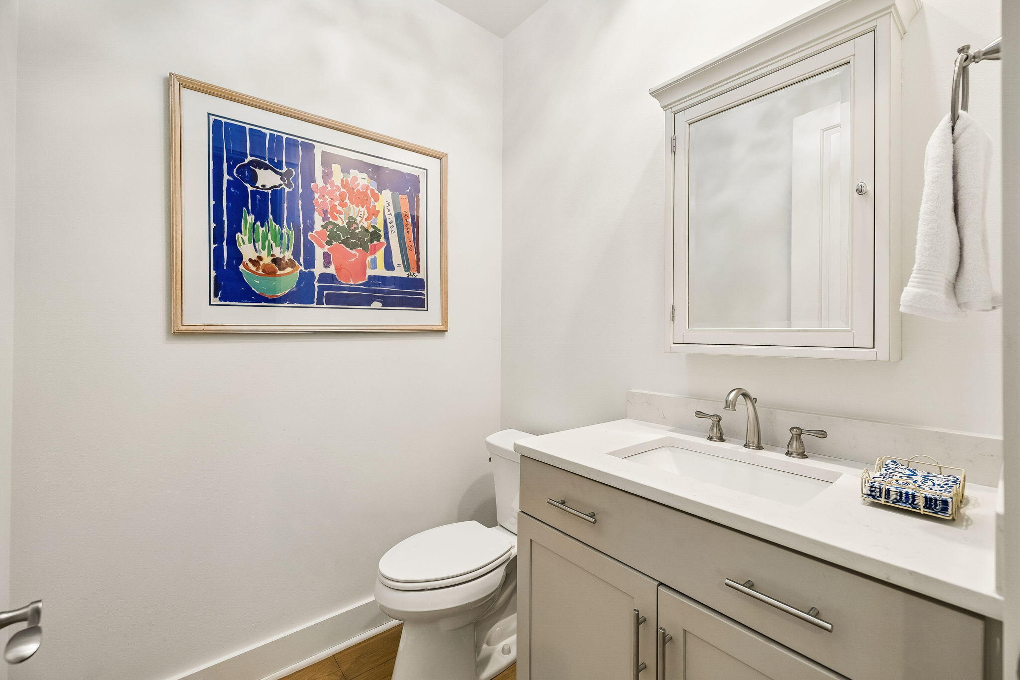 795 Breakers Street Inlet Beach, FL 32461 - Photo 24 of 38 Array_795BreakersStreet-67