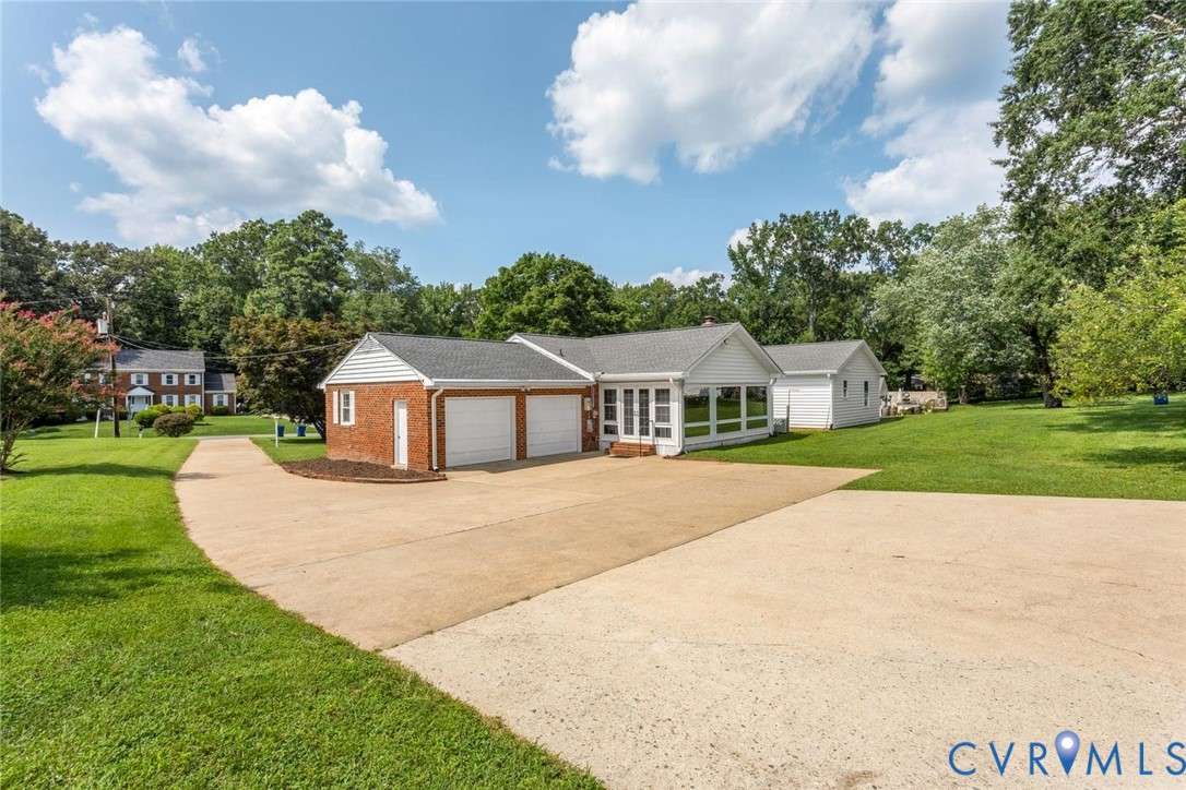 3951 Paulhill Road Chesterfield, VA 23236 - Photo 39 of 48 Gallery Image 39