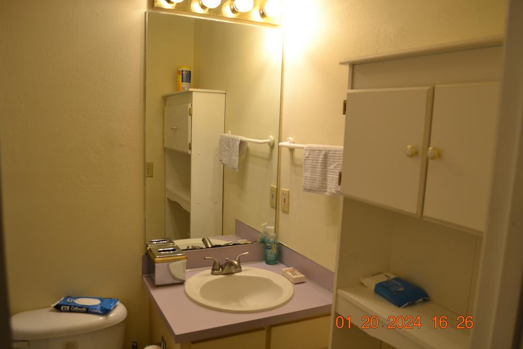 1031 Bunker Hill Road Columbus, GA 31907 - Photo 23 of 36 Gallery Image 23