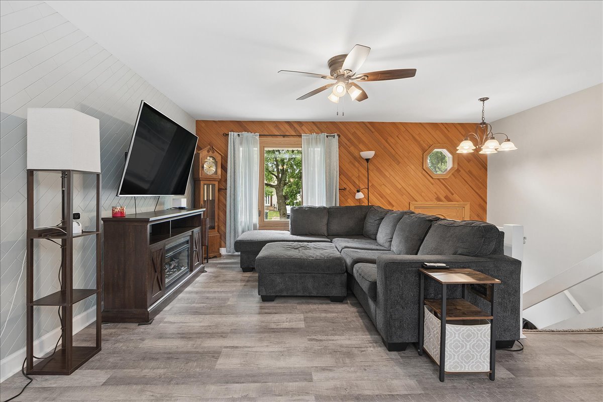 19600 Catalpa Road Mokena, IL 60448 - Photo 8 of 33 Gallery Image 8