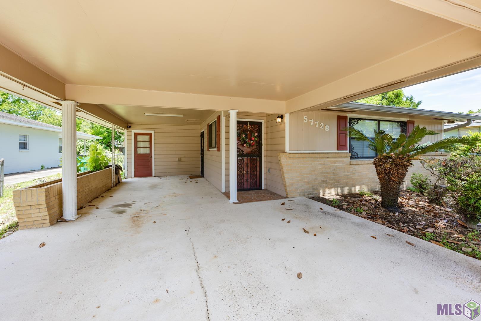 57728 Grove Road Plaquemine, LA 70764 - Photo 4 of 27