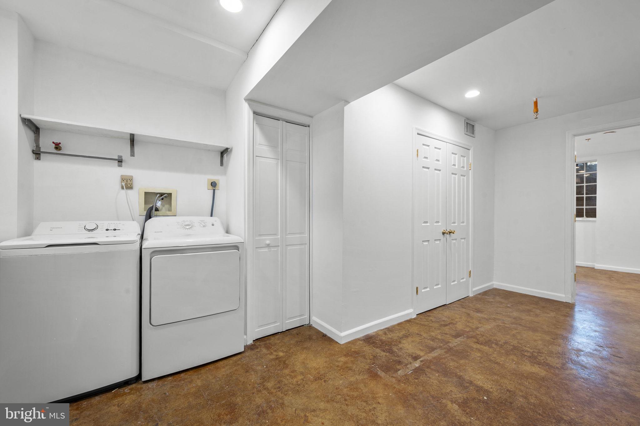 649 16th Street Northeast Washington, DC 20002 - Photo 31 of 38