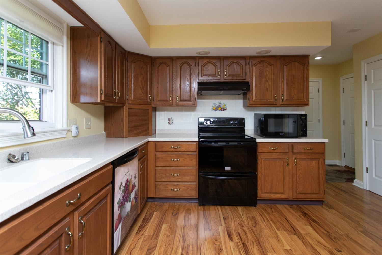 1195 The Ridings Winchester, KY 40391 - Photo 34 of 79 Photo 34