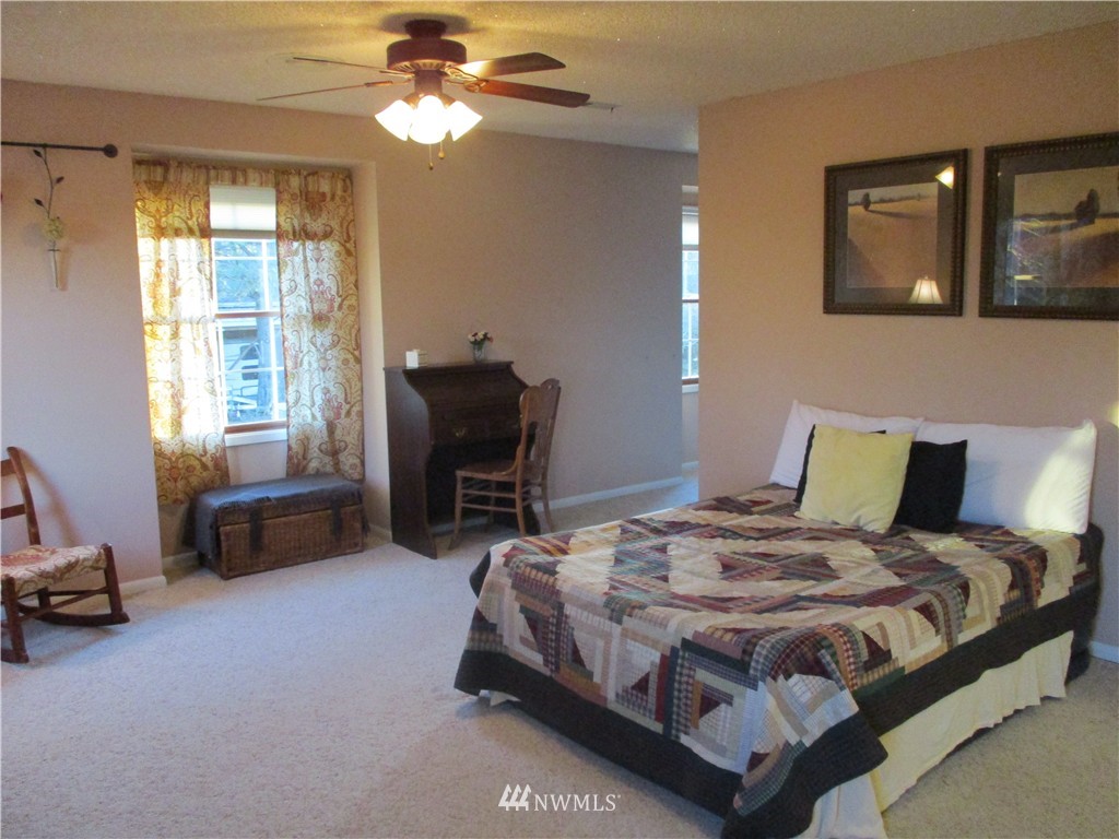 550 East Wiser Lake Road Lynden, WA 98264 - Photo 11 of 25 Gallery Image 11