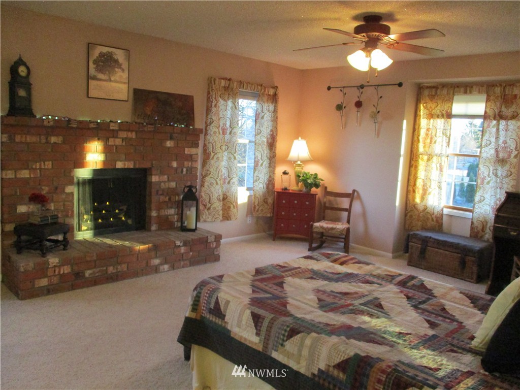 550 East Wiser Lake Road Lynden, WA 98264 - Photo 12 of 25 Gallery Image 12
