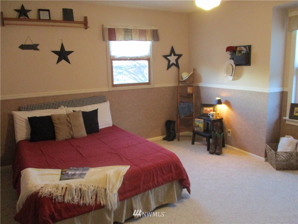 550 East Wiser Lake Road Lynden, WA 98264 - Photo 14 of 25 Gallery Image 14