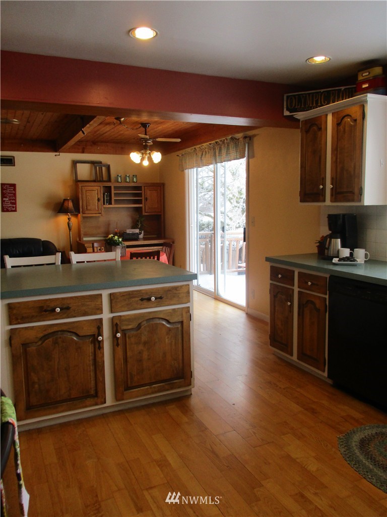 550 East Wiser Lake Road Lynden, WA 98264 - Photo 15 of 25 Gallery Image 15