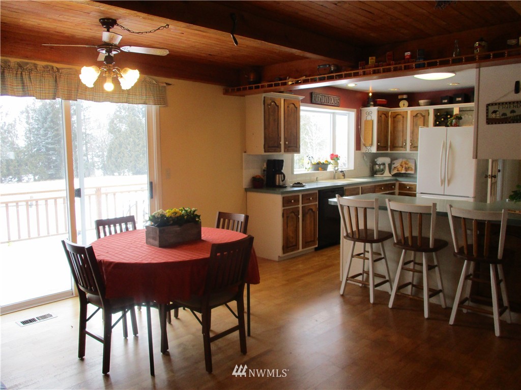 550 East Wiser Lake Road Lynden, WA 98264 - Photo 19 of 25 Gallery Image 19