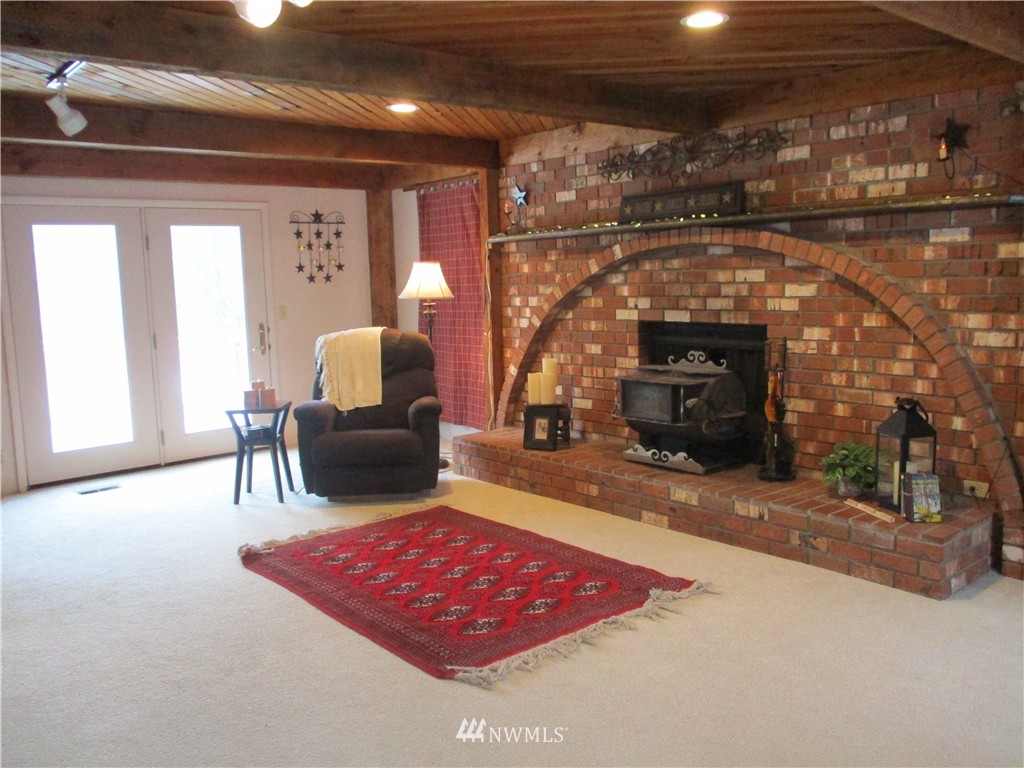 550 East Wiser Lake Road Lynden, WA 98264 - Photo 20 of 25 Gallery Image 20