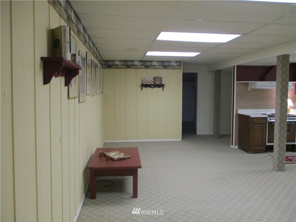 550 East Wiser Lake Road Lynden, WA 98264 - Photo 22 of 25 Gallery Image 22