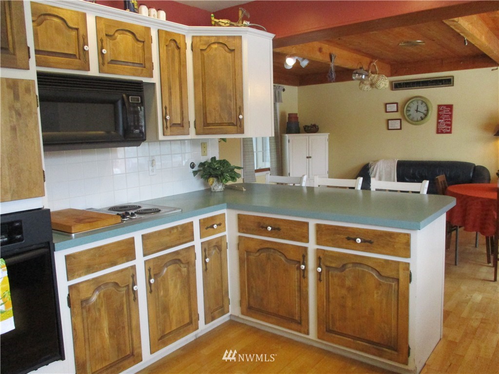 550 East Wiser Lake Road Lynden, WA 98264 - Photo 23 of 25 Gallery Image 23