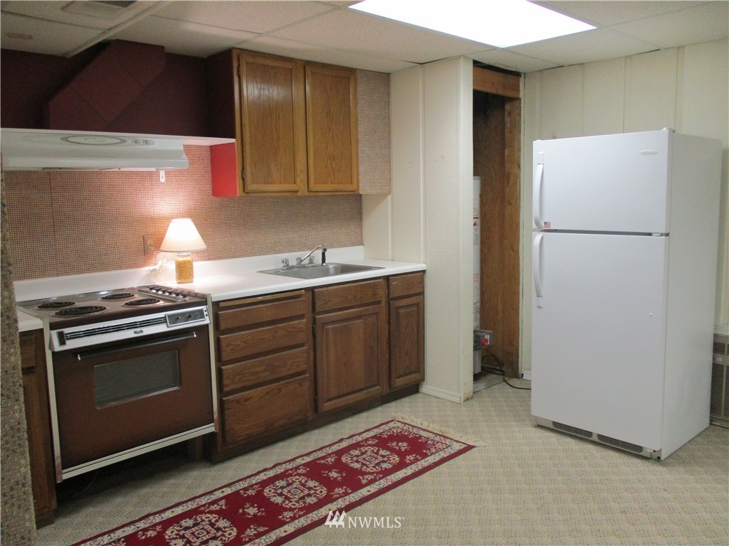 550 East Wiser Lake Road Lynden, WA 98264 - Photo 24 of 25 Gallery Image 24