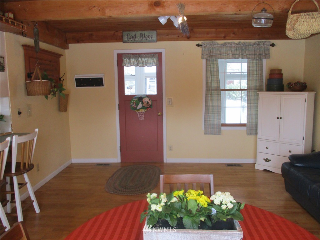 550 East Wiser Lake Road Lynden, WA 98264 - Photo 25 of 25 Gallery Image 25