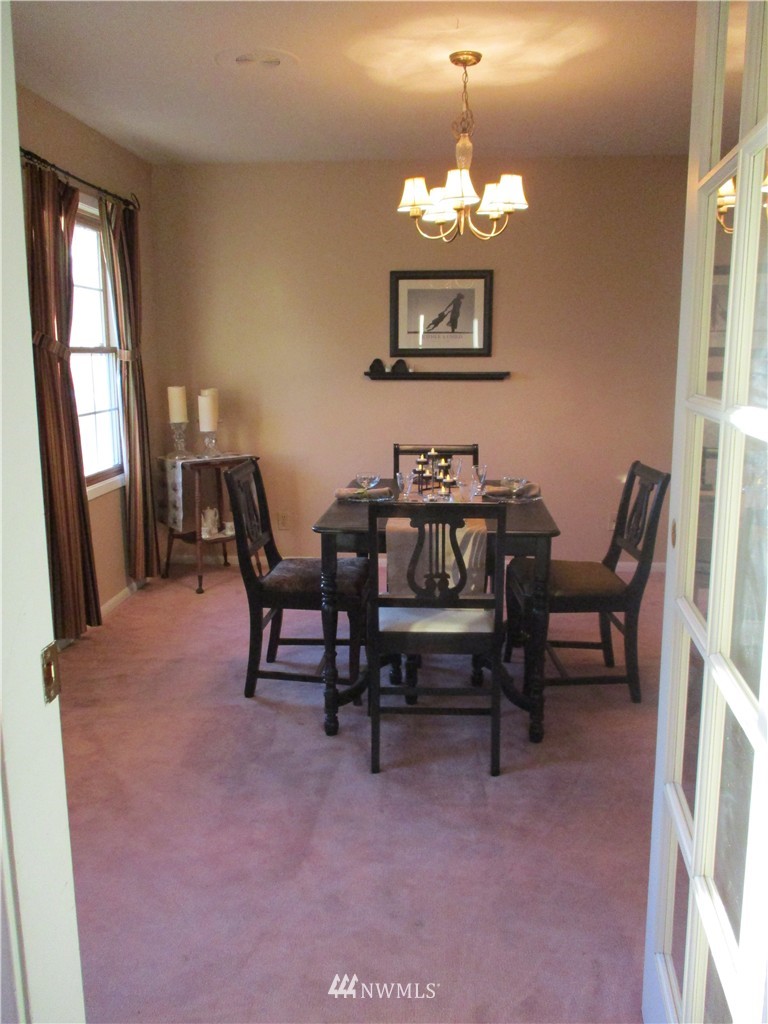 550 East Wiser Lake Road Lynden, WA 98264 - Photo 5 of 25 Gallery Image 5