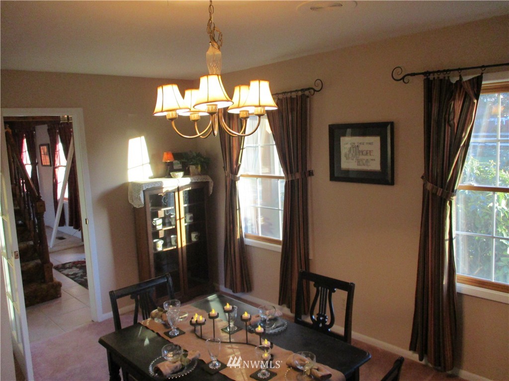 550 East Wiser Lake Road Lynden, WA 98264 - Photo 6 of 25 Gallery Image 6